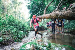 BIB: 
                            <button type="button" onclick="openModal(25453360)" class="btn btn-primary btn-sm float-right btn-popup" data-toggle="modal" data-target=".modal-high-quality">
                        <i class="fas fa-shopping-cart"></i> Add to Cart
                    </button>
                                            <button type="button" onclick="isThisMe(25453360, true)" class="btn btn-success btn-sm float-right btn-popup btn-isme hidden" data-toggle="tooltip" data-placement="bottom" title="นี่คือรูปของคุณใช่ไหม คลิกที่นี่เพื่อเอาเข้าอัลบั้ม">
                        <i class="fas fa-plus"></i> Add to album
                    </button>
                    <button type="button" onclick="isThisMe(25453360, false)" class="btn btn-warning btn-sm float-right btn-popup btn-isnotme hidden">
                        <i class="fas fa-ban"></i> Remove from album
                    </button>